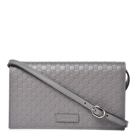 gucci microguccissima margaux wallet|Gucci microguccissima wallet crossbody.